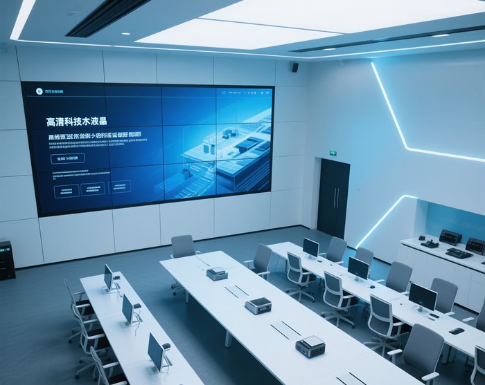 會(huì)議室高清液晶拼接屏.jpg